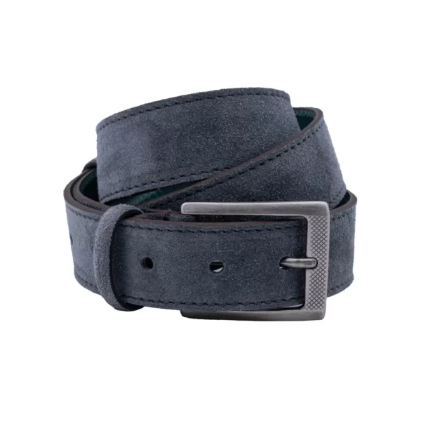 Ζώνη Γκρι Σουέντ