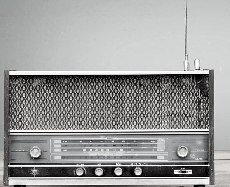 MS Radio: επιλογές της εβδομάδας