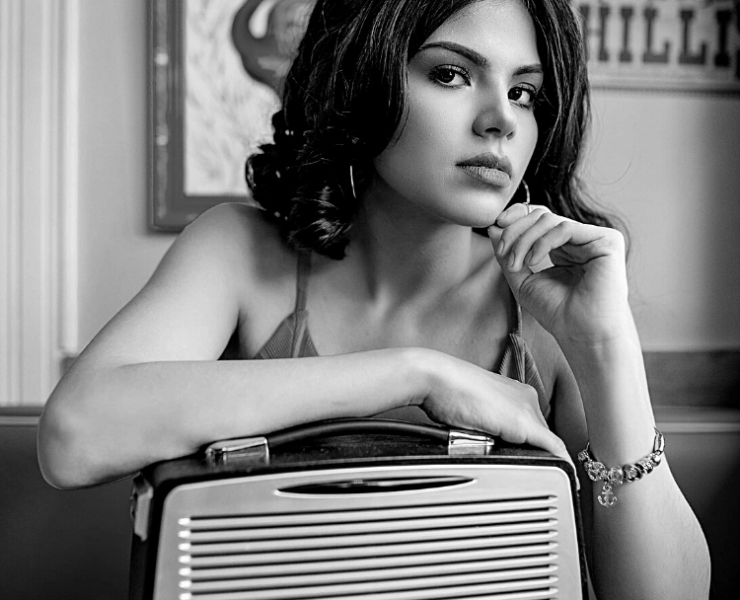 MS Radio: επιλογές της εβδομάδας