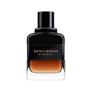 Givenchy Gentleman Reserve Privee Eau de Parfum