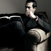 Λογοτεχνία: Πώς να εκτιμήσετε και να απολαύσετε την τέχνη των λέξεων