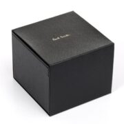 paul-smith-chronograph-ps0110022-rose-gold-case-with-brown-leather-strap_image2