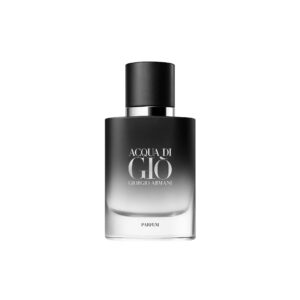 Giorgio Armani Acqua di Giò Profumo Eau de Parfum 40 ml