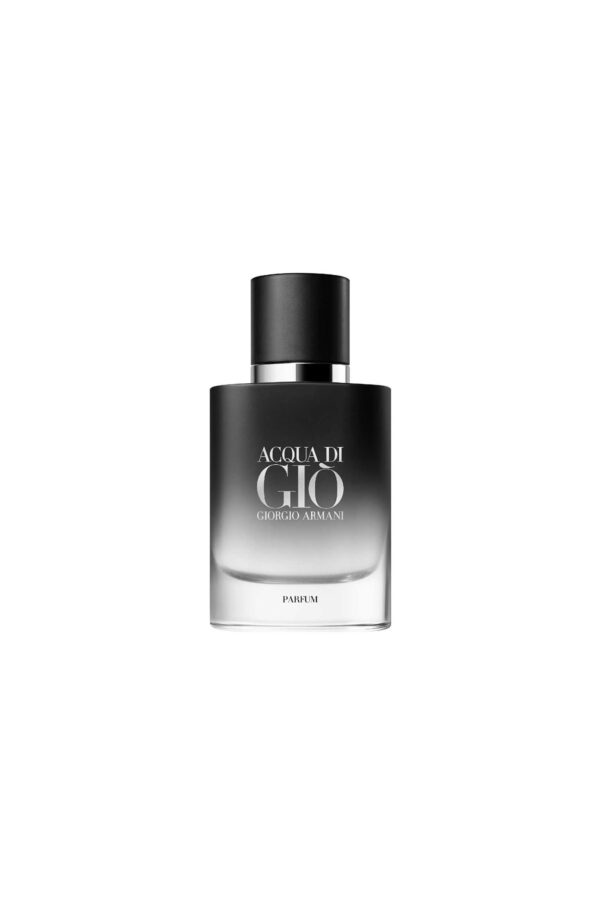Giorgio Armani Acqua di Giò Profumo Eau de Parfum 40 ml