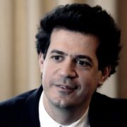 Κωνσταντίνος Δασκαλάκης