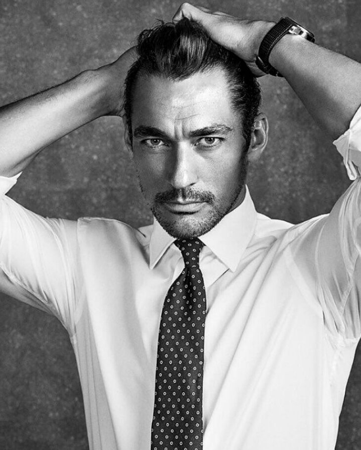 Η ασχετοσύνη δεν έχει όρια