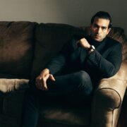 Ζήσε τη ζωή σου με μοναδικό τρόπο