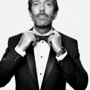 Σωστοί τρόποι: Η σημασία της ευγένειας και του σεβασμού