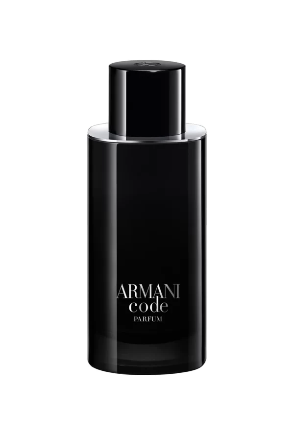 Armani Code Parfum