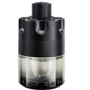 Azzaro The Most Wanted Eau de Toilette Intense
