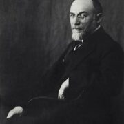erik satie