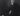 erik satie